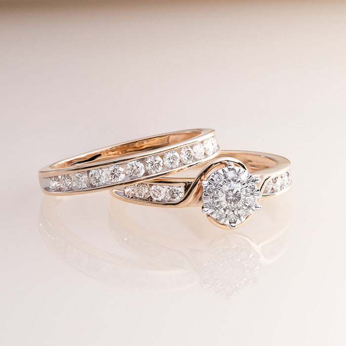 Grahams Jewellers | Fine Jewellery & Watches Online