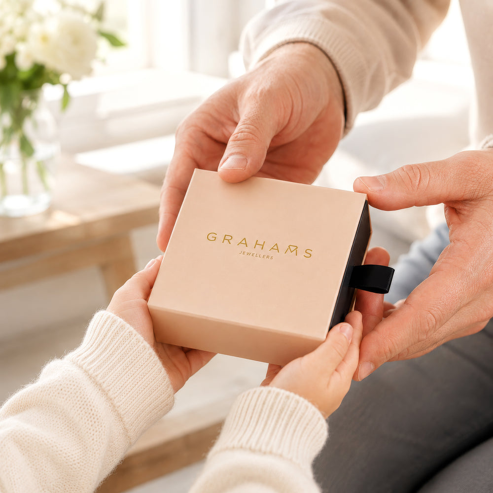 Father's Day Gifts