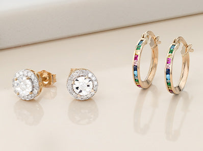 Grahams jewelers on sale