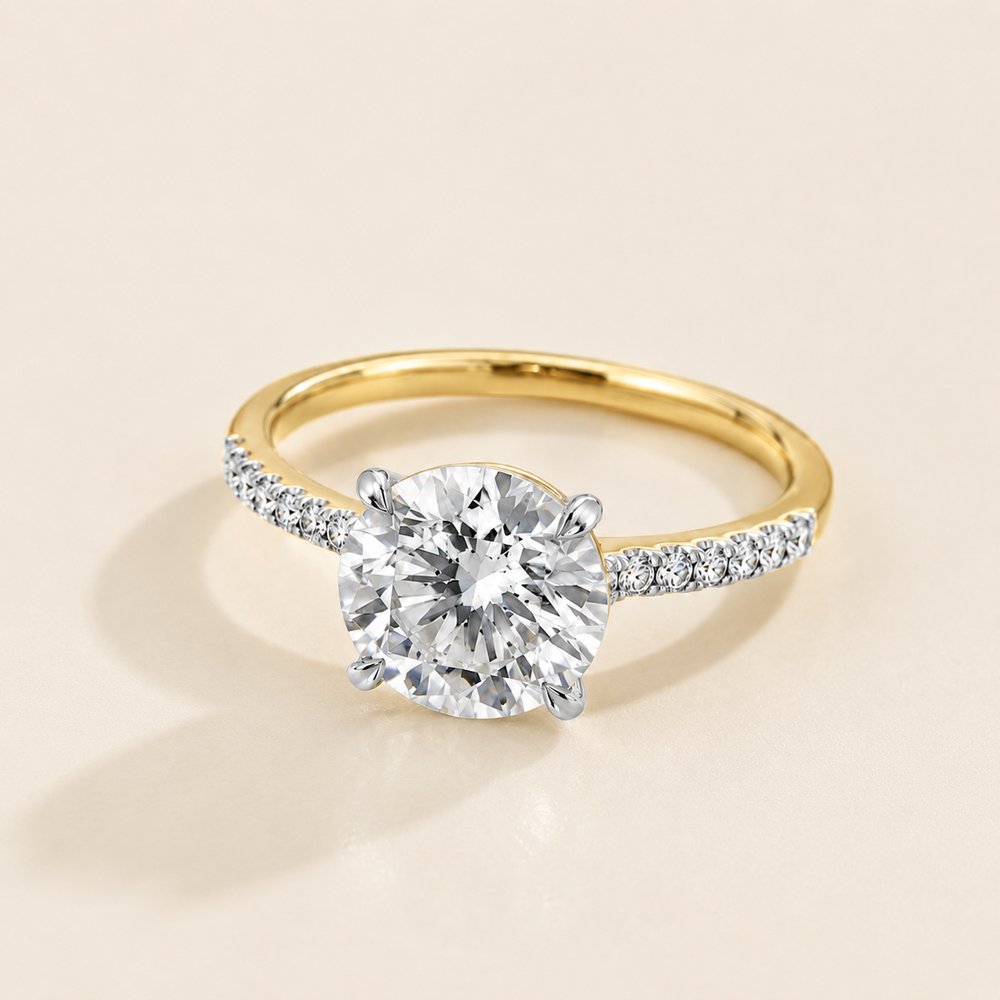 Engagement & Weddings