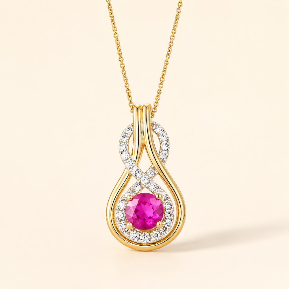 Gemstones