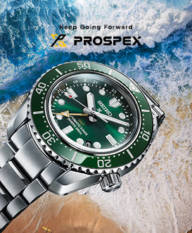 Seiko Watches Shop Watches Online Grahams Grahams Jewellers