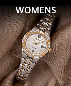 Seiko Watches Shop Watches Online Grahams Grahams Jewellers