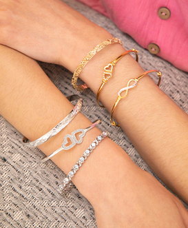 One gram gold online bangles online shopping