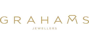 Jewellery 2025 myer centre