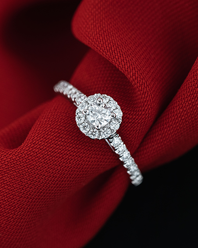 Good cheap 2025 engagement rings