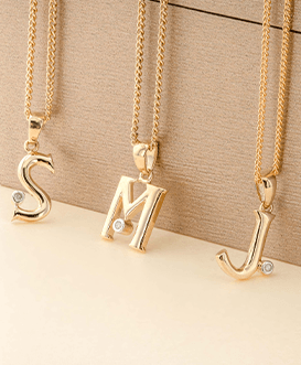 Pendants 2025 online shopping