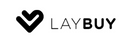 Laybuy