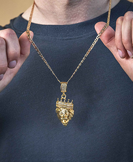 Pendant online shopping deals