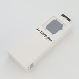 Active Pro Call+III Smart Watch White