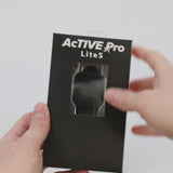 Active Pro Smart Watch