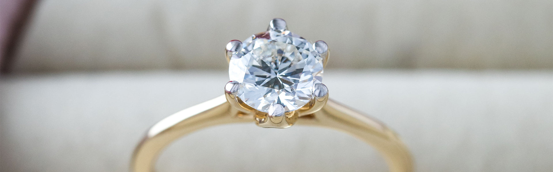 I've put together the ultimate guide to engagement ring styles. So… |  Engagement ring style guide, Diamond engagement rings vintage, Unique  diamond engagement rings