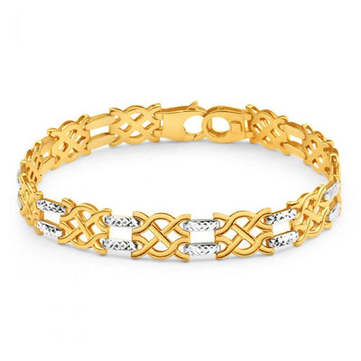 Bracelets  Bangles  white gold  white gold