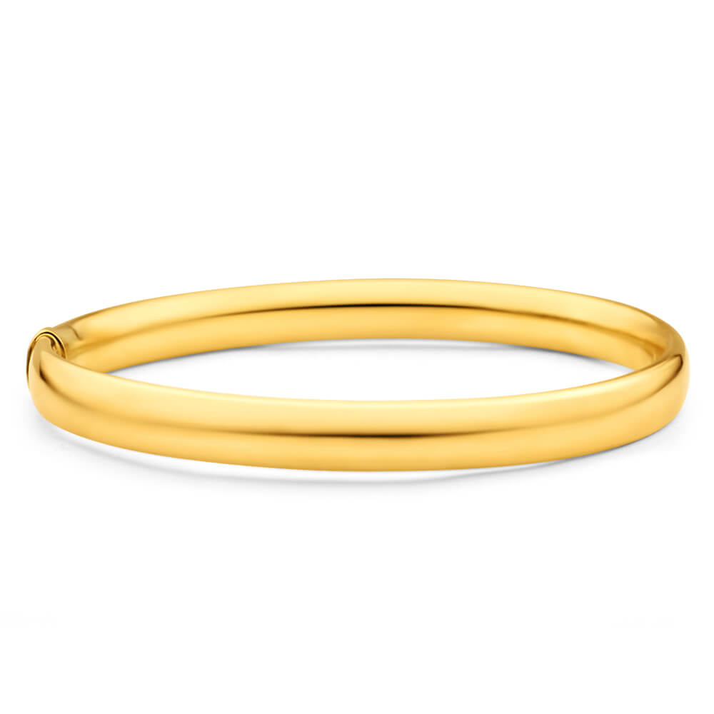 9ct gold outlet silver filled