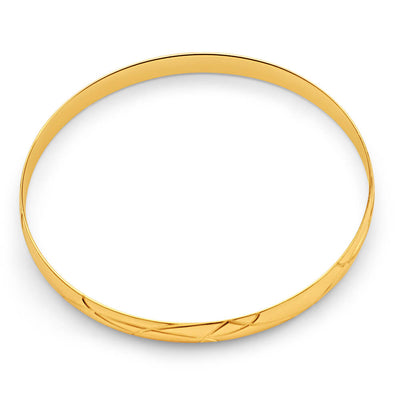 Guaranteed bangles discount