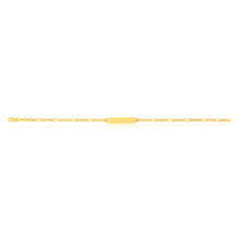 Load image into Gallery viewer, 9ct Yellow Gold Splendid Bracelet