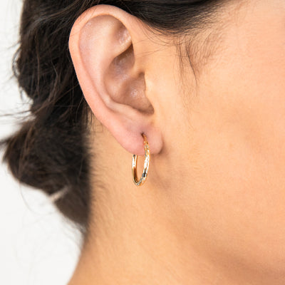 Latest Designer Fashion Earrings Online for Women at Violet and Purple –  Violet & Purple Designer Fashion Jewellery