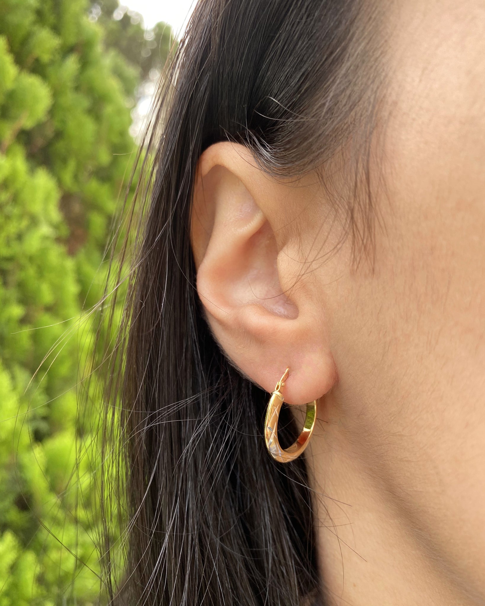 15mm hoops discount
