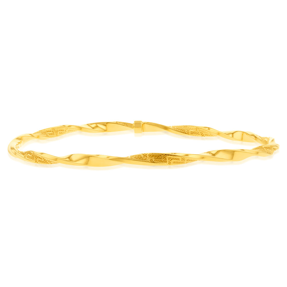 Malabar on sale mens bracelet