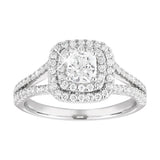 E6_*JC TW=1.50-1.59CT 1CUSH