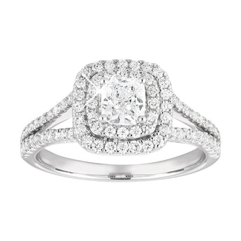 E6_*JC TW=1.50-1.59CT 1CUSH