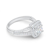 E6_*JC TW=1.50-1.59CT 1CUSH