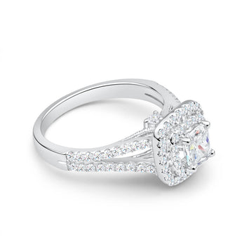 E6_*JC TW=1.50-1.59CT 1CUSH