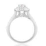 E6_*JC TW=1.50-1.59CT 1CUSH