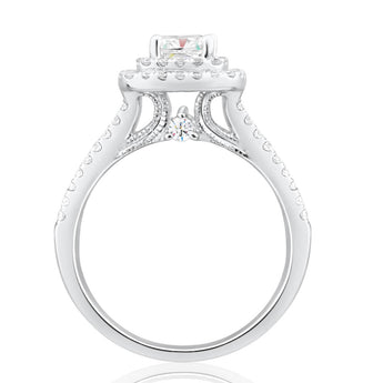E6_*JC TW=1.50-1.59CT 1CUSH