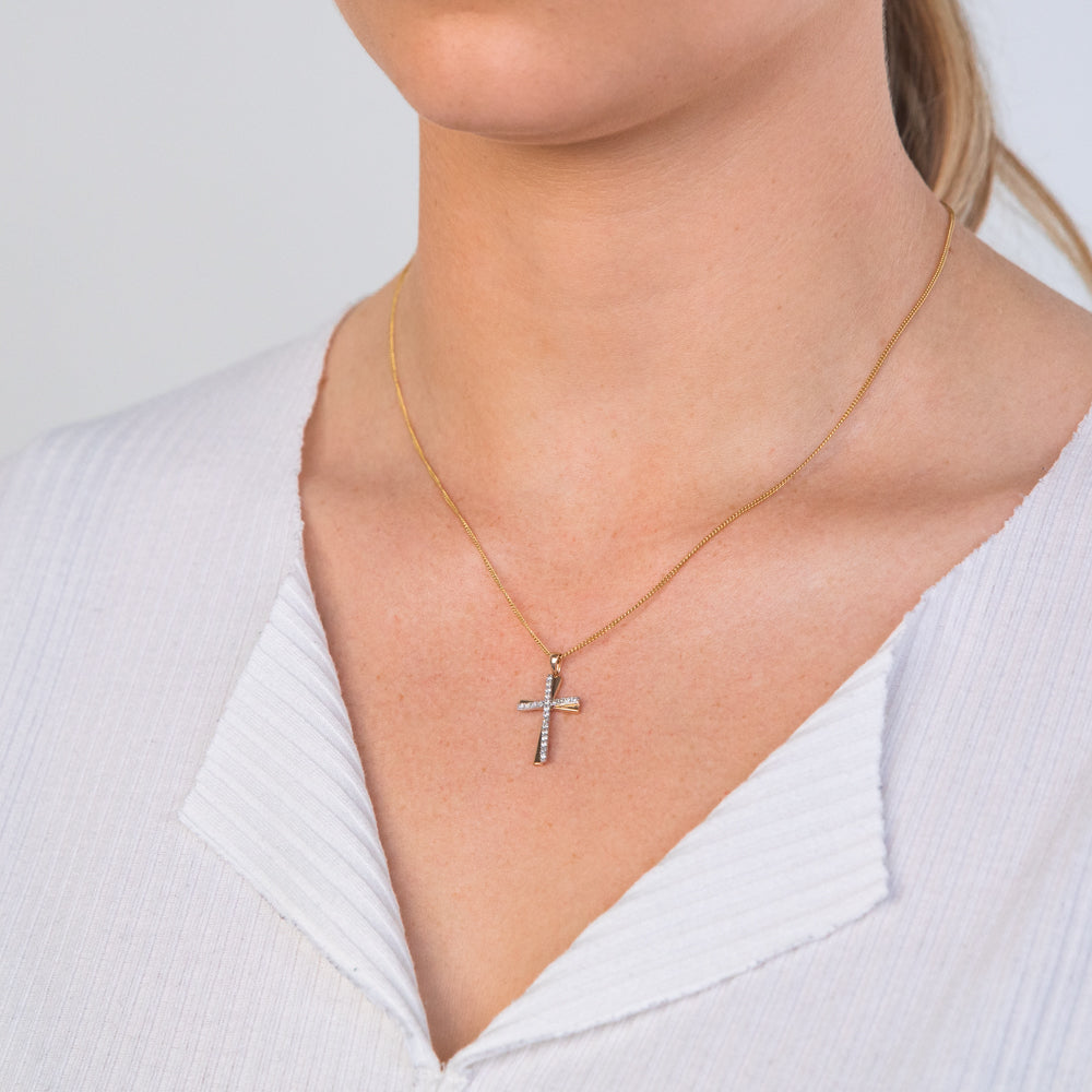 5 carat diamond necklace pendant store