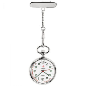 Tissot T81722112 Nurses Watch