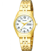 Load image into Gallery viewer, Pulsar PN8002X Womens Watch
