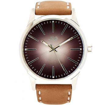 JAG J1811 Hunter Mens Watch
