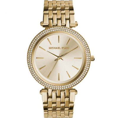 Michael Kors Watches for Women Shop Michael Kors Womens Watches   Smartwatches  Watch Station
