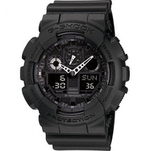 Load image into Gallery viewer, Casio GA100-1A1 G-Shock Mens Watch