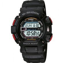 Load image into Gallery viewer, Casio G9000-1V G-Shock Mudman Mens Watch