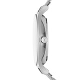 Skagen SKW2149 Anita