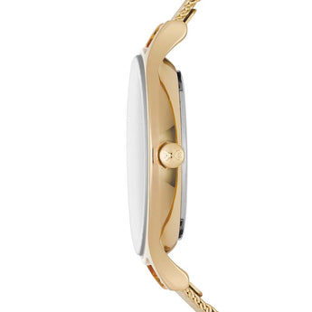 Skagen SKW2150 Anita