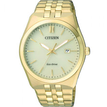 Load image into Gallery viewer, Citizen Eco-Drive BM7332-61P Mens Watch