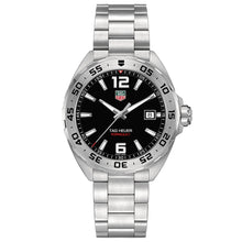 Load image into Gallery viewer, TAG Heuer Formula 1 WAZ1112BA0875 Mens Watch