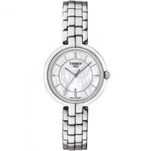 Load image into Gallery viewer, Tissot Flamingo T0942101111100 Womens Watch