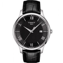 Load image into Gallery viewer, Tissot Tradition T0636101605800 Mens Watch