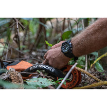 Load image into Gallery viewer, G-Shock MASTER OF G MUDMASTER Twin Sensor GG1000-1A