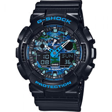 Load image into Gallery viewer, Casio GA100CB-1A G-Shock Mens Watch