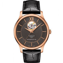 Load image into Gallery viewer, Tissot Tradition T0639073606800 Mens Watch
