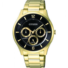 Load image into Gallery viewer, Citizen AG8353-81EStainless Steel Mens Watch