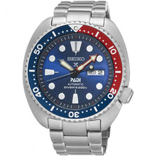 Load image into Gallery viewer, Seiko SRPE99K Prospex Mens Watch