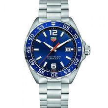 Load image into Gallery viewer, TAG Heuer Formula 1 WAZ1010BA0842 Mens Watch