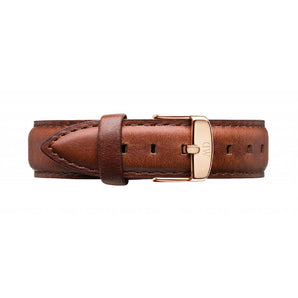 Daniel Wellington Classic St Mawes DW00100006
