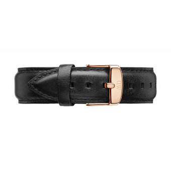 Daniel Wellington  Classic Sheffield DW00100127